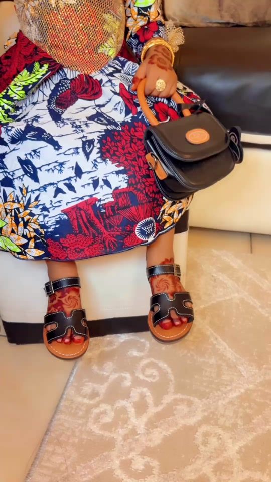 TikTok video thumbnail by .mme.ciss