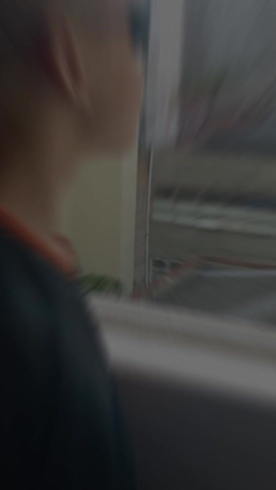 TikTok video thumbnail by fighter_thalysson1