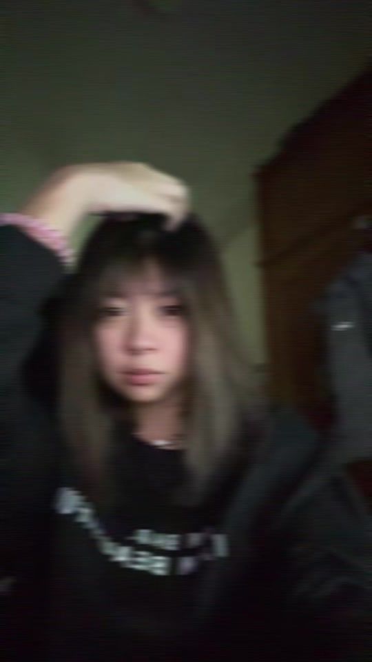 TikTok video thumbnail by wyx._10
