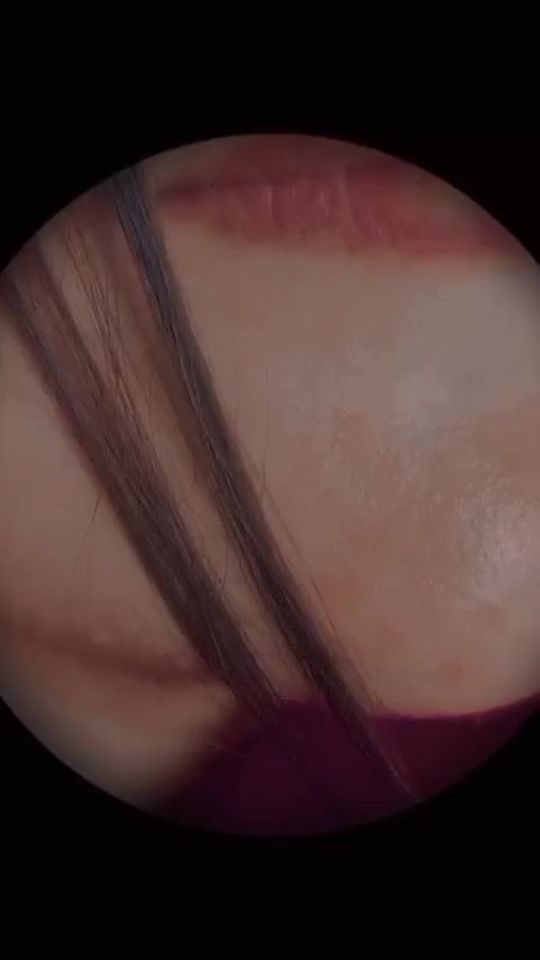 TikTok video thumbnail by cute_mano4126