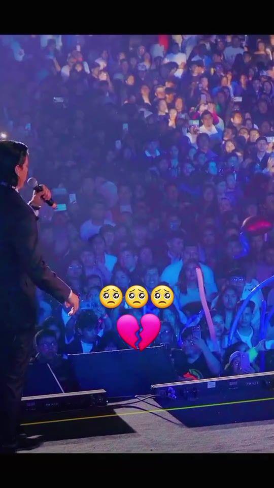 TikTok video thumbnail by brayangutierrez172