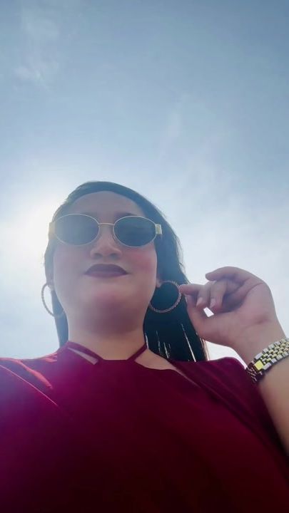 TikTok video thumbnail by spahamed