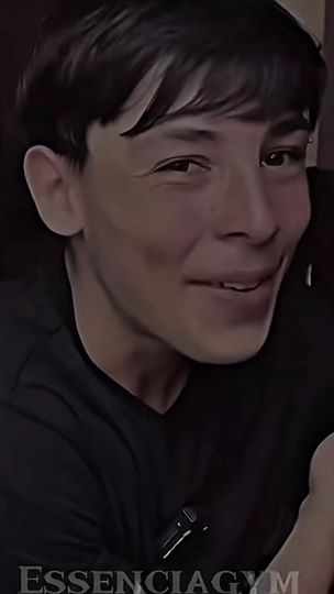 TikTok video thumbnail by essenciagym