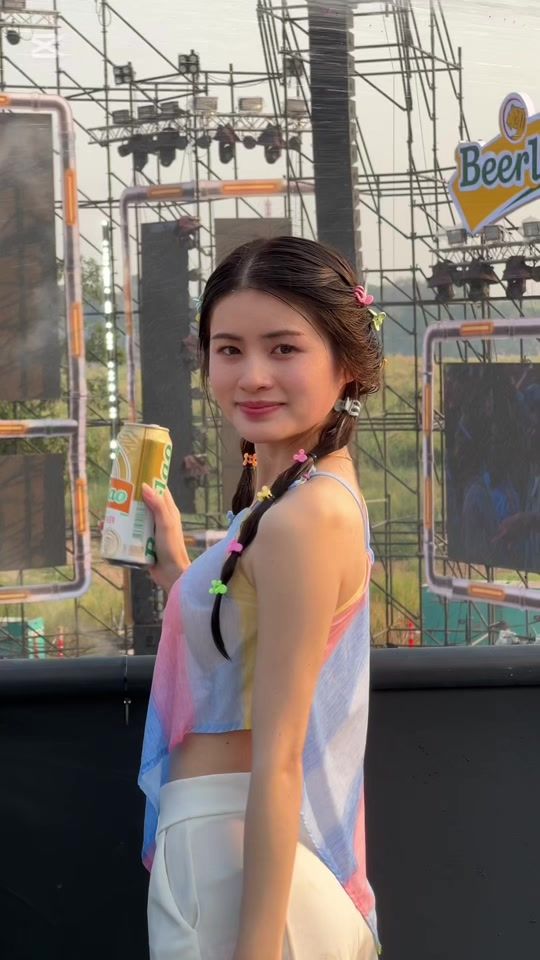 TikTok video thumbnail by jaem_9969