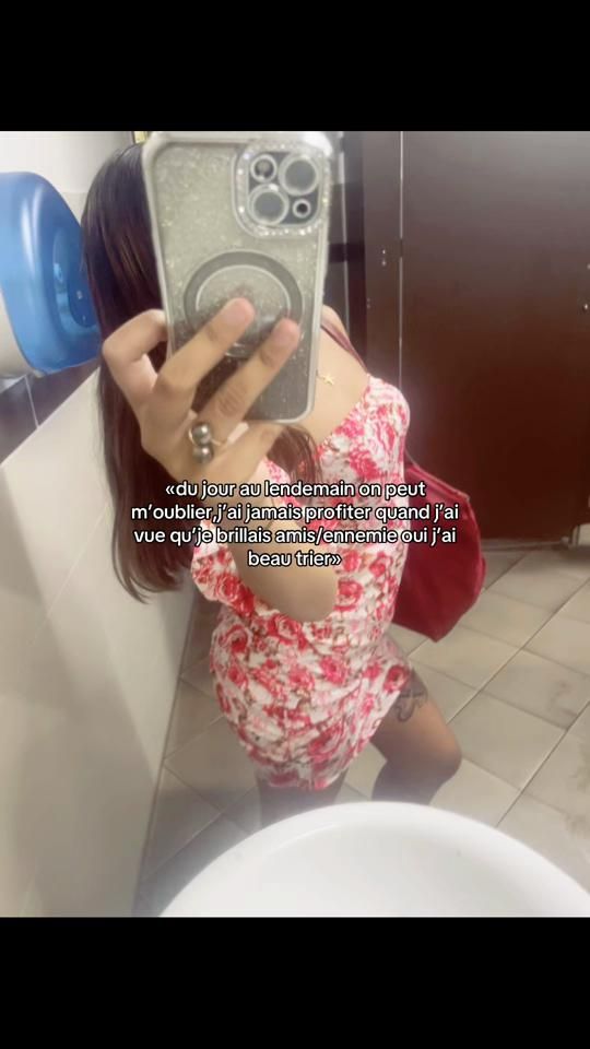 TikTok video thumbnail by ct.chinoisee