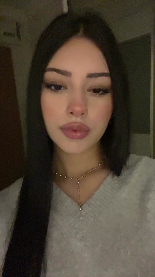 TikTok video thumbnail by edadwmrr