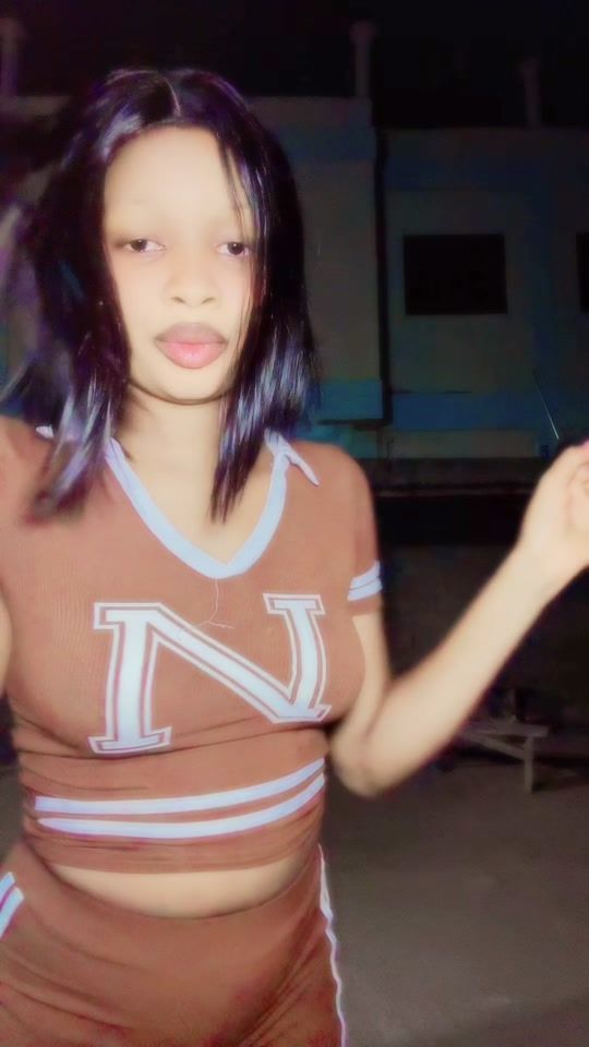TikTok video thumbnail by bb_la_eve