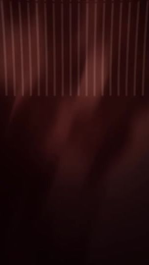 TikTok video thumbnail by aiden_23n
