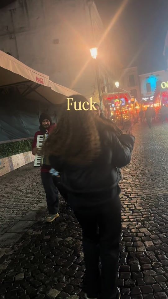 TikTok video thumbnail by karla_abu