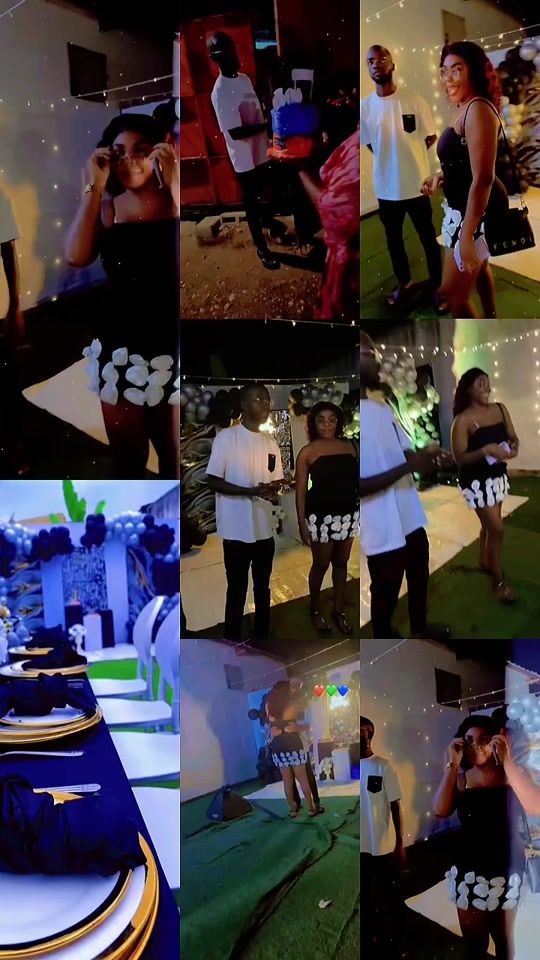 TikTok video thumbnail by user942846510