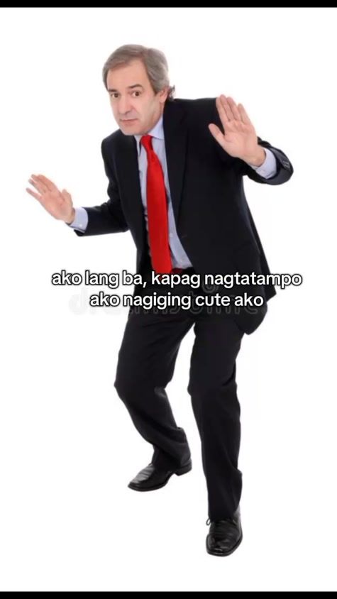 TikTok video thumbnail by kris0ffxadhb