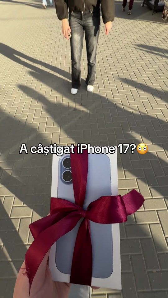 TikTok video thumbnail by chiril_adam