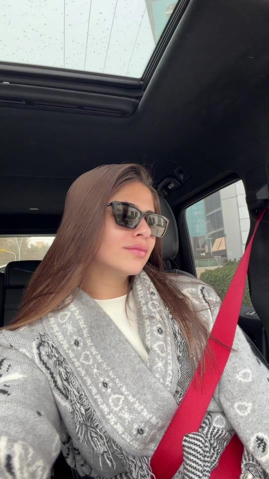 TikTok video thumbnail by sashaspammm1