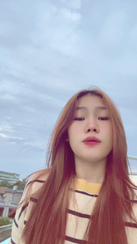 TikTok video thumbnail by adasan204