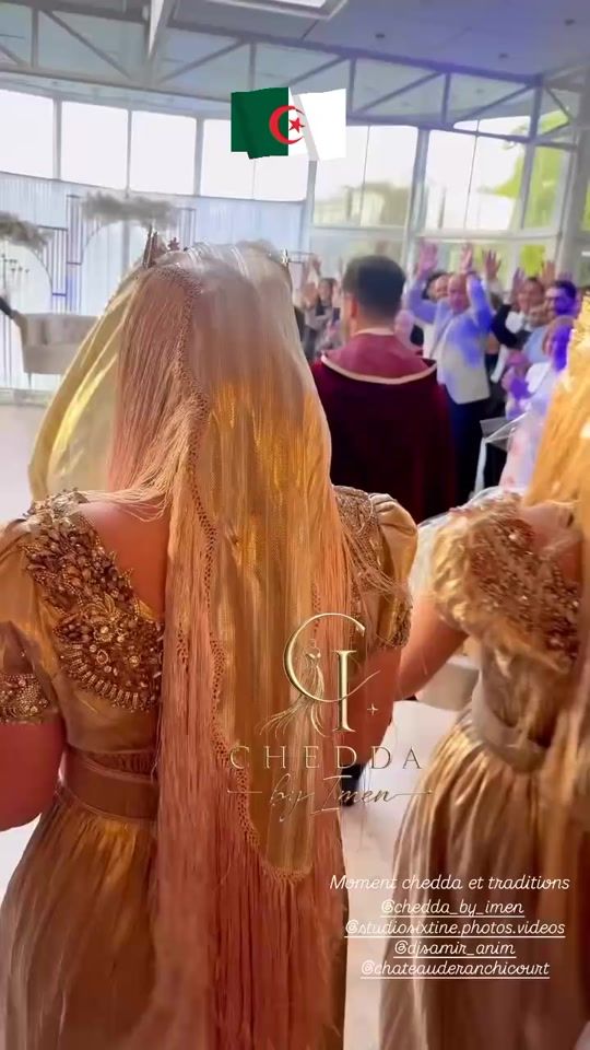 TikTok video thumbnail by elbey568