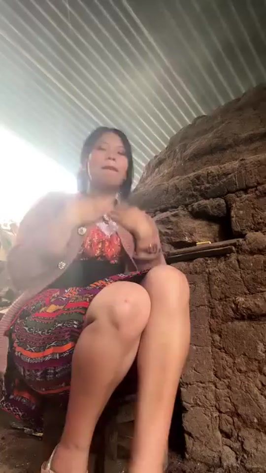 TikTok video thumbnail by mayckfranch