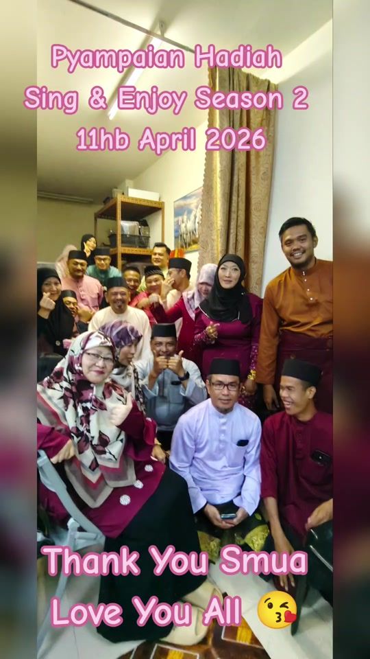 TikTok video thumbnail by shar_hr