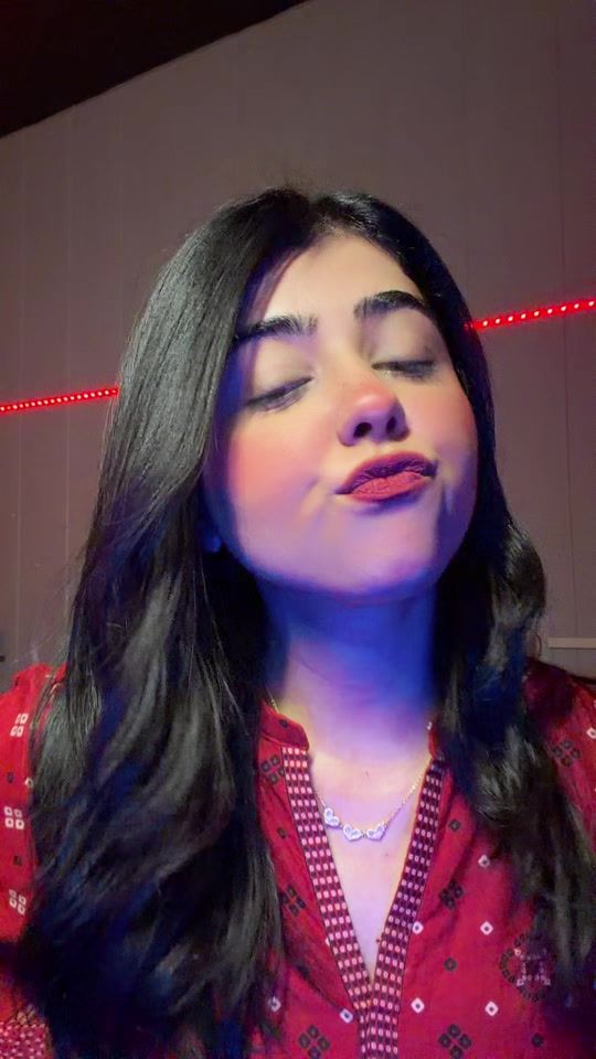TikTok video thumbnail by itsammalfarooq