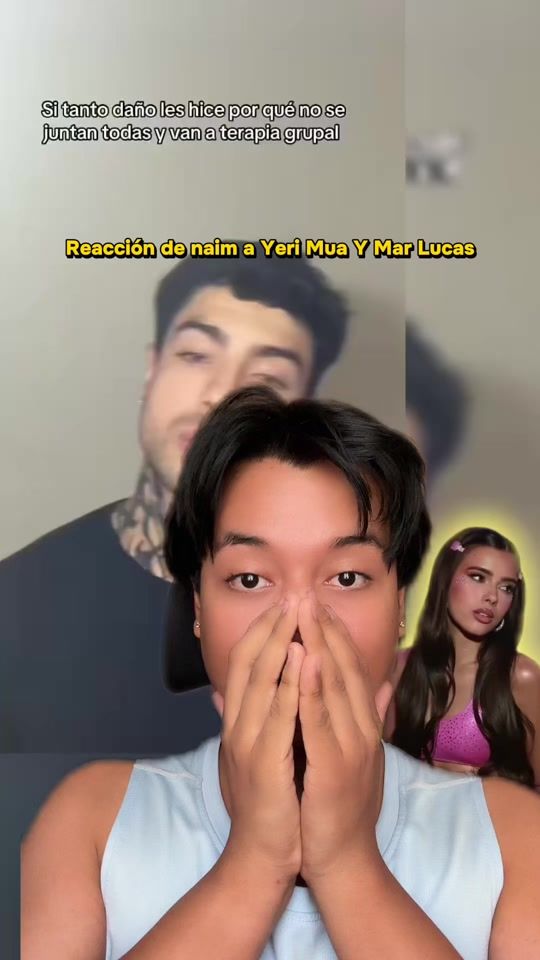 TikTok video thumbnail by josscalderonnn