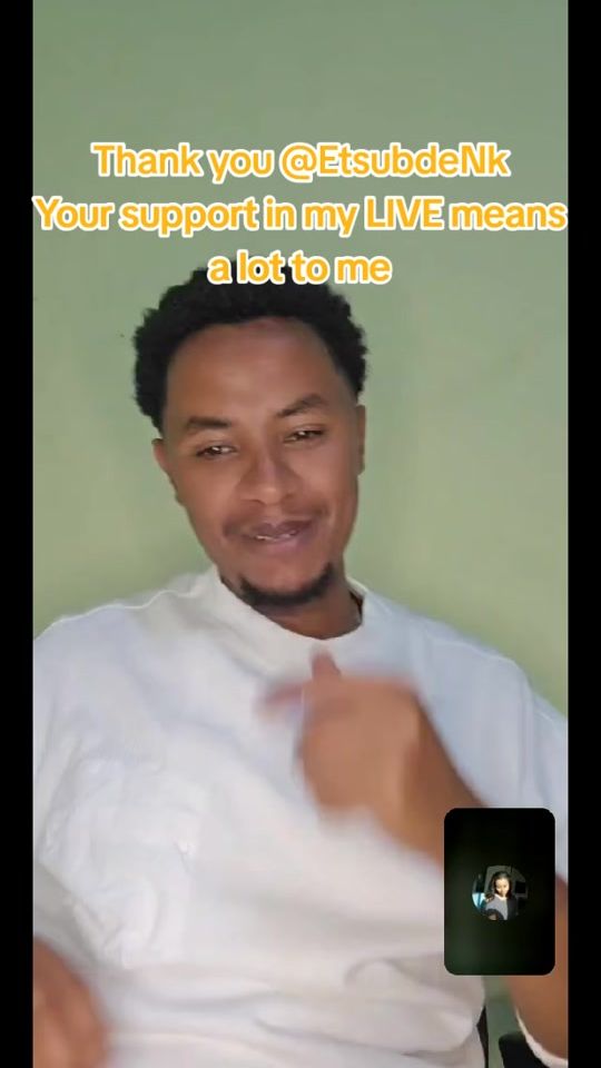 TikTok video thumbnail by epha00