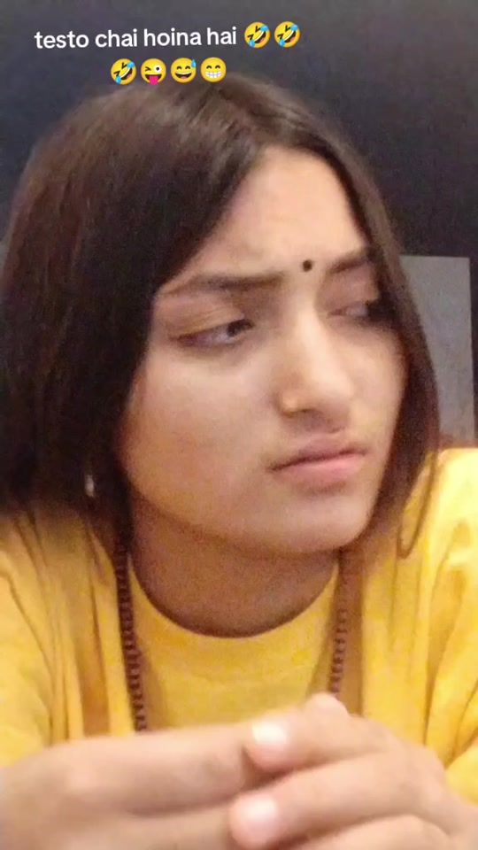 TikTok video thumbnail by bhumika.don3