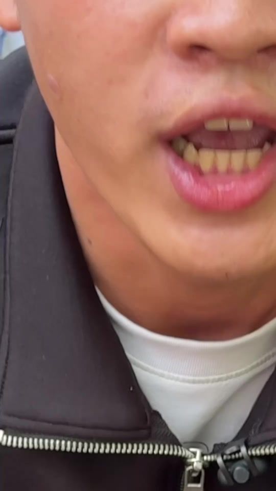 TikTok video thumbnail by havheang26