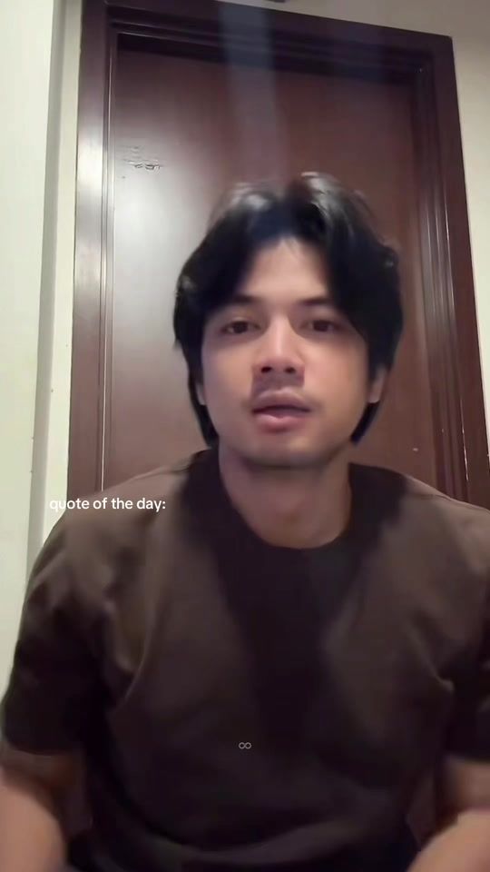 TikTok video thumbnail by iammochie