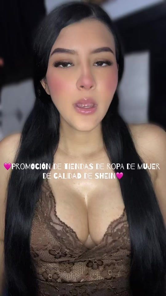 TikTok video thumbnail by nicol_conchas