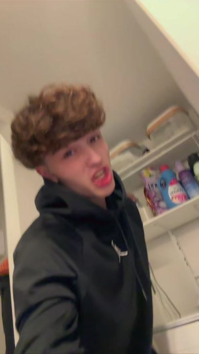 TikTok video thumbnail by ryo.miyamoto