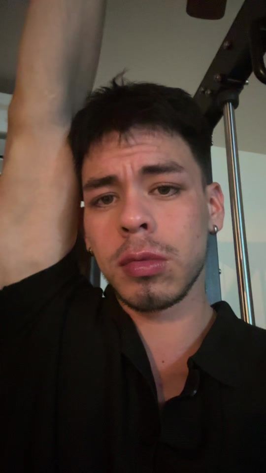 TikTok video thumbnail by saint.lustt