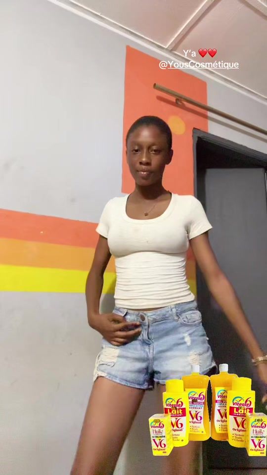 TikTok video thumbnail by larobe_rose0