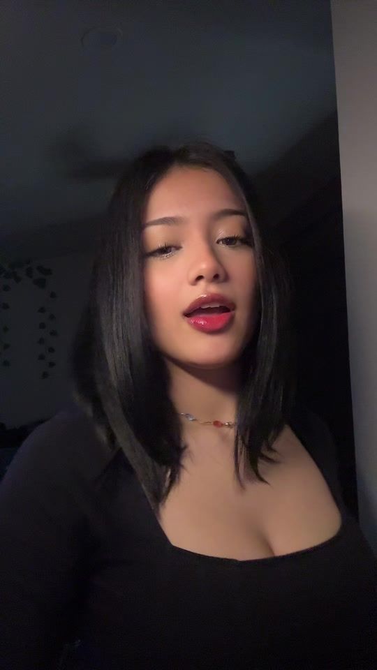 TikTok video thumbnail by nninaaa___