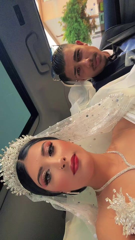 TikTok video thumbnail by 35.bahar4