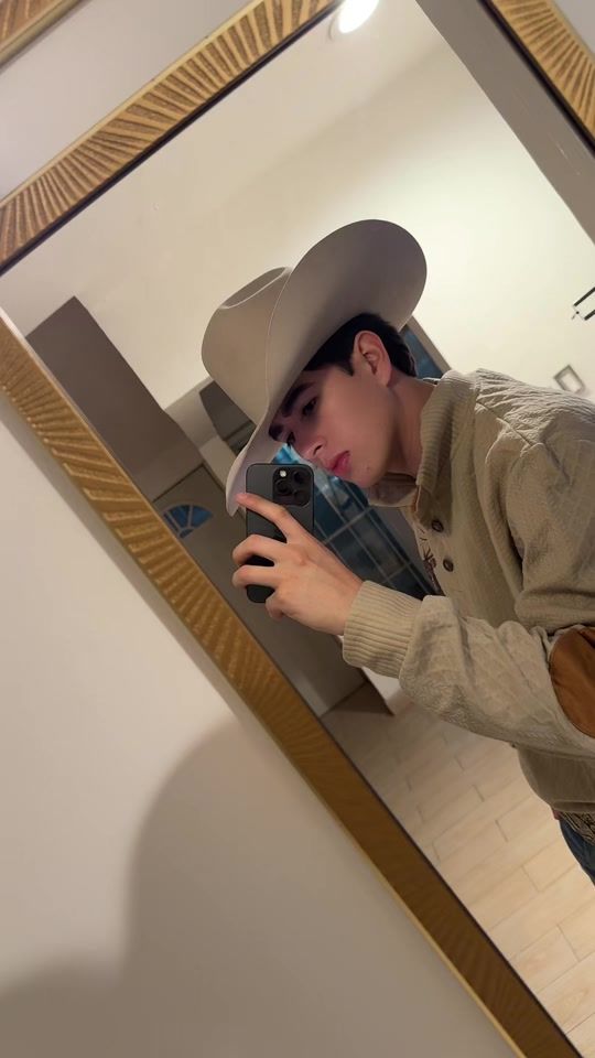 TikTok video thumbnail by esly.pereda
