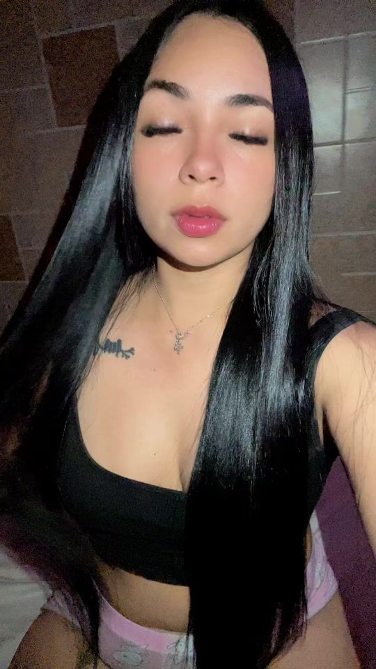 TikTok video thumbnail by siles18