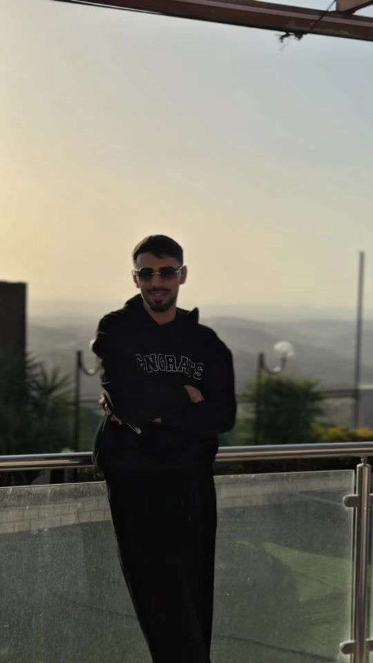 TikTok video thumbnail by 3mrbelbeisi