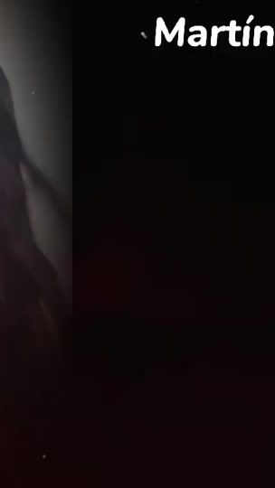TikTok video thumbnail by el.choles