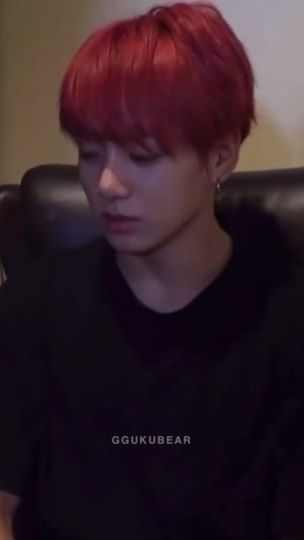 TikTok video thumbnail by jikook_is_real26