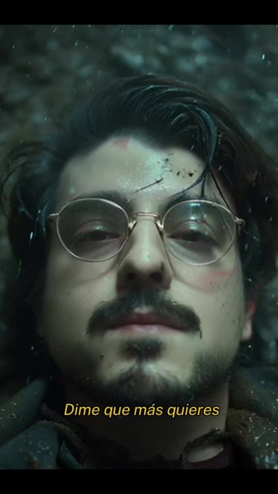 TikTok video thumbnail by efrasalazarmusic