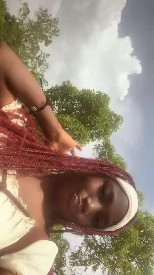 TikTok video thumbnail by abazon.r.ya.ya.die