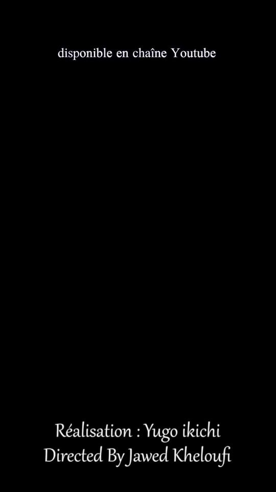 TikTok video thumbnail by hamadouche_48