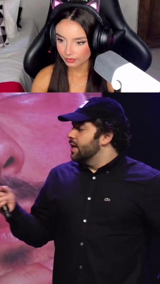 TikTok video thumbnail by hd_viih