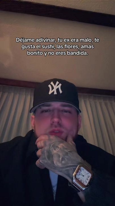 TikTok video thumbnail by nicolasmoud