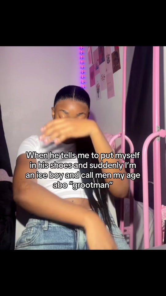 TikTok video thumbnail by yess.scotty