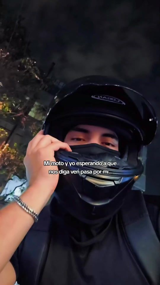 TikTok video thumbnail by sagii_1