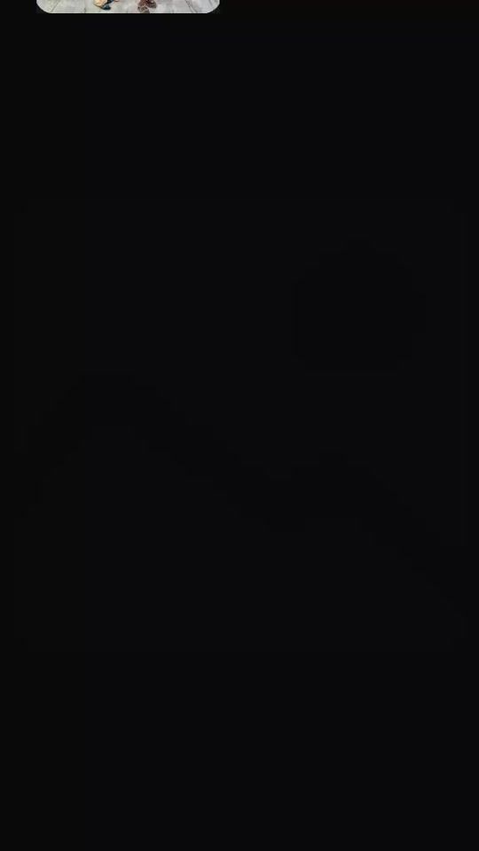 TikTok video thumbnail by merry.mujinga8