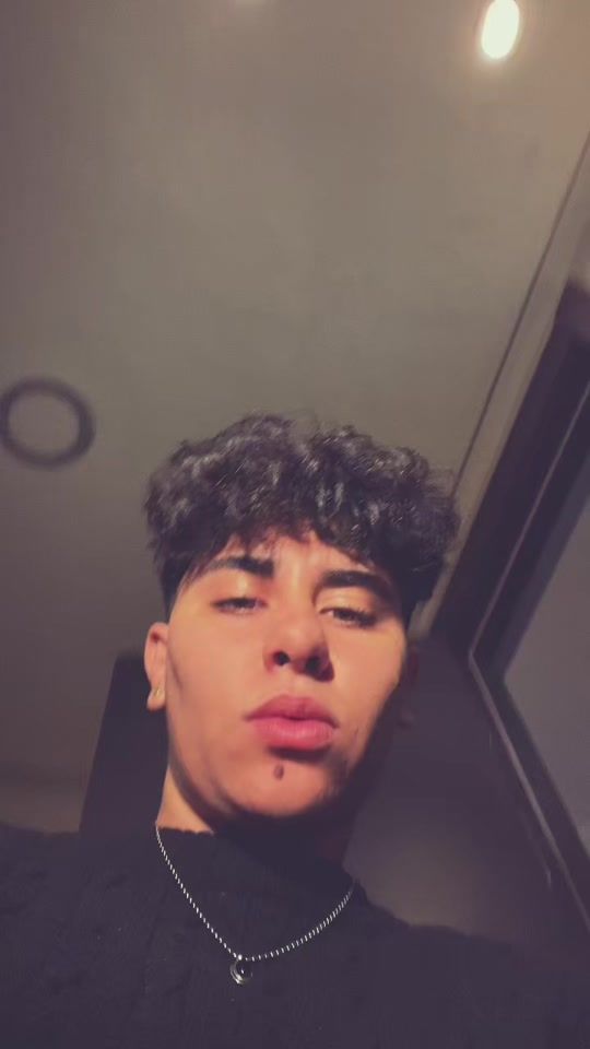 TikTok video thumbnail by hepaa_555