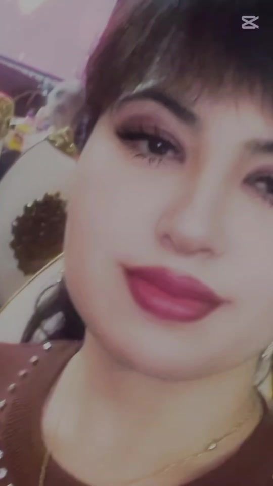 TikTok video thumbnail by zulayho_98