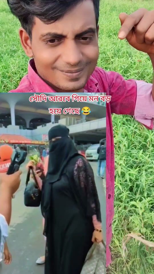 TikTok video thumbnail by zakir_khan_40