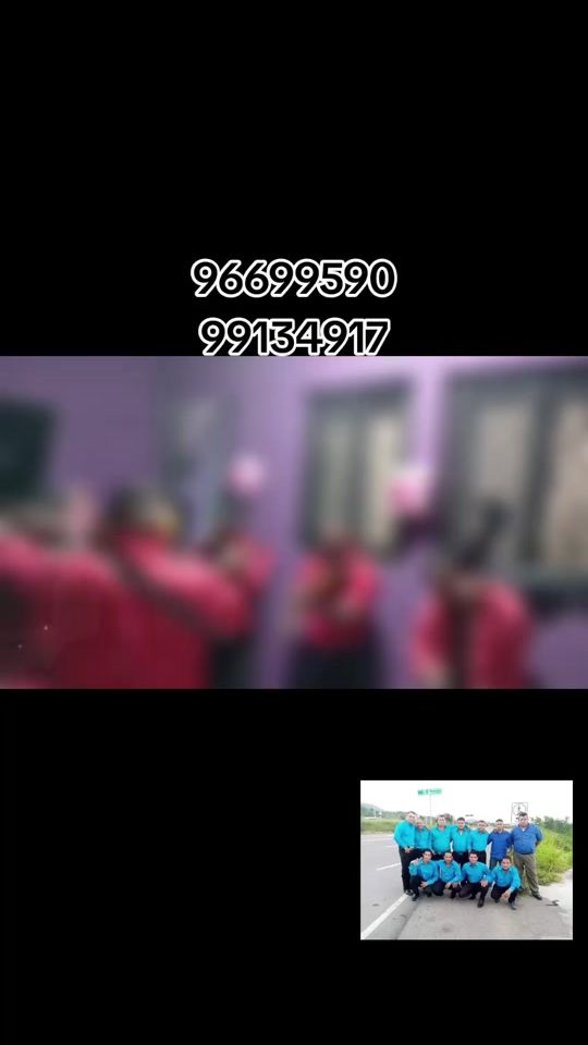 TikTok video thumbnail by santomendoza12
